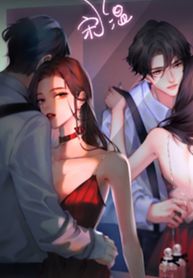post_540609_image