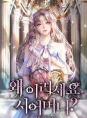 post_540629_image