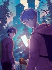 post_540647_image