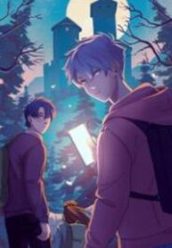post_540647_image