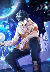 post_540649_image