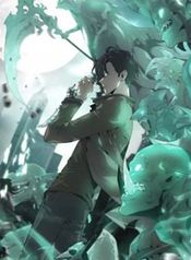 post_540660_image