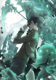 post_540660_image