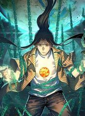 post_540670_image