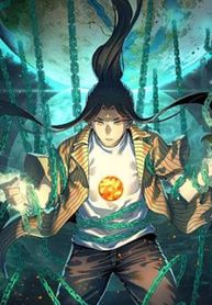 post_540670_image