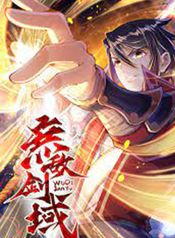 post_540672_image