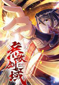 post_540672_image