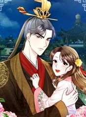 post_540684_image