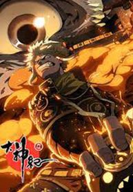 post_540686_image