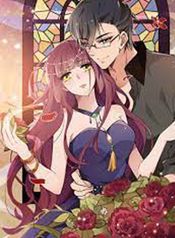 post_540701_image