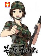 post_540703_image