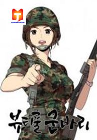post_540703_image
