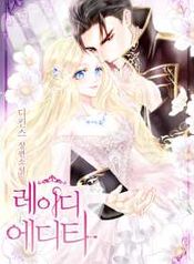 post_540705_image