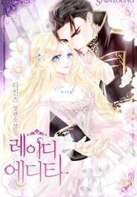 post_540705_image