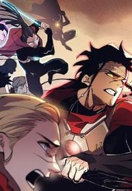 post_540711_image