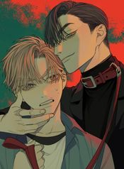 post_540717_image