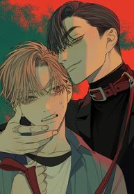 post_540717_image
