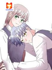 post_540740_image