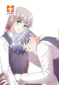 post_540740_image