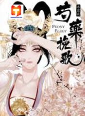 post_540748_image