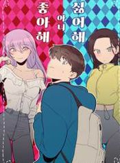 post_540756_image