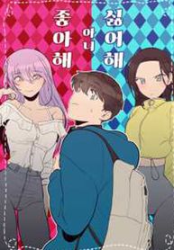 post_540756_image