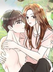 post_540764_image