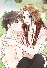 post_540764_image