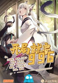 post_540770_image