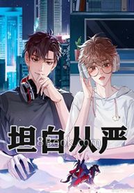 post_540774_image