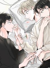 post_540782_image