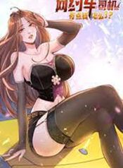 post_540820_image