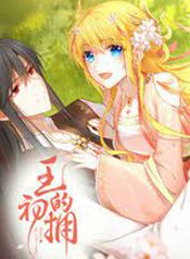post_540824_image