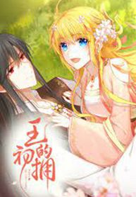 post_540824_image