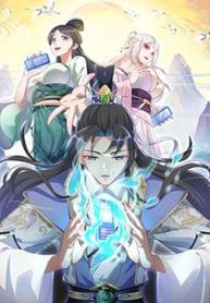post_540826_image