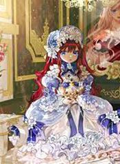 post_540830_image