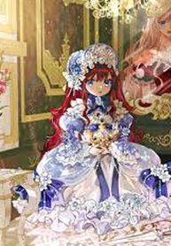 post_540830_image