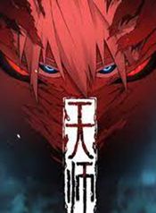 post_540853_image