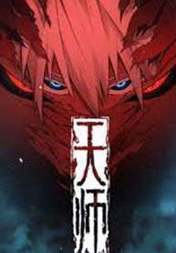 post_540853_image