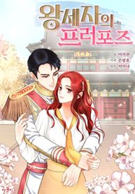 post_540856_image