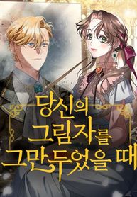 post_540869_image