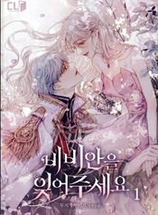 post_540877_image