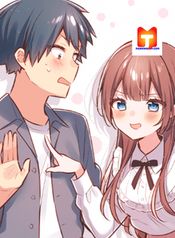 post_540883_image