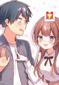 post_540883_image