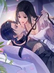 post_540898_image