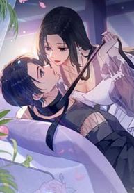post_540898_image