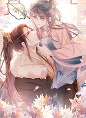 post_540910_image