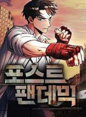 post_540912_image