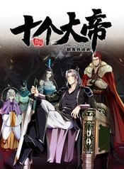 post_540927_image