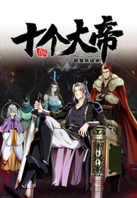 post_540927_image